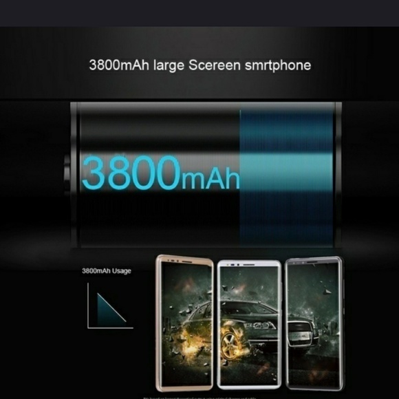 Smart 📱 - Picture 4 of 8